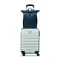Zaino Rolltop per laptop 600D - BANGKOK ROLL - Anteprima 21