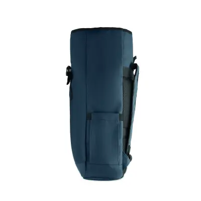 Zaino Rolltop per laptop 600D - BANGKOK ROLL - Immagine 23