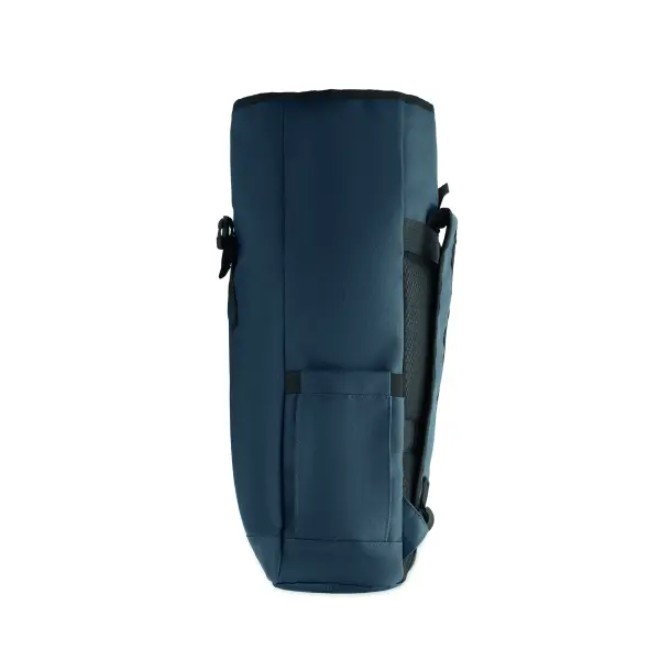 Zaino Rolltop per laptop 600D - BANGKOK ROLL - Immagine 23