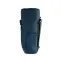 Zaino Rolltop per laptop 600D - BANGKOK ROLL - Anteprima 23