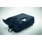 Zaino Rolltop per laptop 600D - BANGKOK ROLL - Anteprima 15