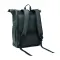 Zaino Rolltop per laptop 600D - BANGKOK ROLL - Anteprima 25