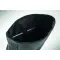 Zaino Rolltop per laptop 600D - BANGKOK ROLL - Anteprima 30