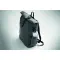 Zaino Rolltop per laptop 600D - BANGKOK ROLL - Anteprima 27