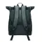 Zaino Rolltop per laptop 600D - BANGKOK ROLL - Anteprima 31
