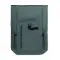 Zaino Rolltop per laptop 600D - BANGKOK ROLL - Anteprima 32