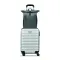 Zaino Rolltop per laptop 600D - BANGKOK ROLL - Anteprima 33