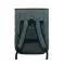 Zaino Rolltop per laptop 600D - BANGKOK ROLL - Anteprima 34