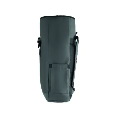 Zaino Rolltop per laptop 600D - BANGKOK ROLL - Immagine 35