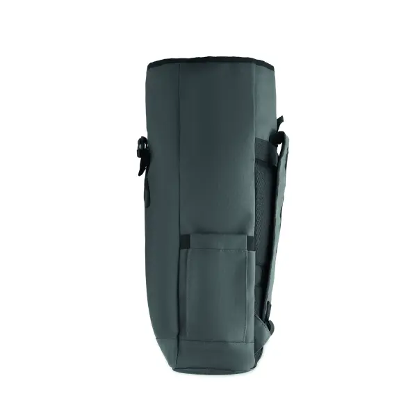 Zaino Rolltop per laptop 600D - BANGKOK ROLL - Immagine 35