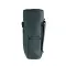 Zaino Rolltop per laptop 600D - BANGKOK ROLL - Anteprima 35