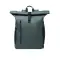 Zaino Rolltop per laptop 600D - BANGKOK ROLL - Anteprima 36
