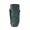 Zaino Rolltop per laptop 600D - BANGKOK ROLL - Anteprima 26