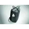 Zaino Rolltop per laptop 600D - BANGKOK ROLL - Anteprima 28