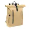 Zaino Rolltop per laptop 600D - BANGKOK ROLL - Anteprima 60