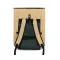 Zaino Rolltop per laptop 600D - BANGKOK ROLL - Anteprima 63