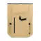 Zaino Rolltop per laptop 600D - BANGKOK ROLL - Anteprima 68