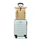 Zaino Rolltop per laptop 600D - BANGKOK ROLL - Anteprima 69