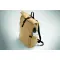 Zaino Rolltop per laptop 600D - BANGKOK ROLL - Anteprima 70