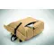 Zaino Rolltop per laptop 600D - BANGKOK ROLL - Anteprima 71