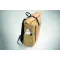 Zaino Rolltop per laptop 600D - BANGKOK ROLL - Anteprima 62