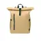 Zaino Rolltop per laptop 600D - BANGKOK ROLL - Anteprima 64