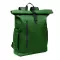 Zaino Rolltop per laptop 600D - BANGKOK ROLL - Anteprima 37