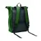 Zaino Rolltop per laptop 600D - BANGKOK ROLL - Anteprima 38