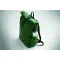 Zaino Rolltop per laptop 600D - BANGKOK ROLL - Anteprima 42