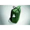 Zaino Rolltop per laptop 600D - BANGKOK ROLL - Anteprima 40