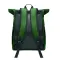 Zaino Rolltop per laptop 600D - BANGKOK ROLL - Anteprima 43