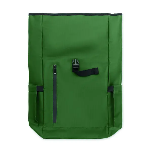 Zaino Rolltop per laptop 600D - BANGKOK ROLL - Immagine 44