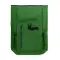 Zaino Rolltop per laptop 600D - BANGKOK ROLL - Anteprima 44