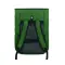 Zaino Rolltop per laptop 600D - BANGKOK ROLL - Anteprima 46