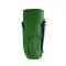 Zaino Rolltop per laptop 600D - BANGKOK ROLL - Anteprima 47