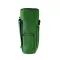 Zaino Rolltop per laptop 600D - BANGKOK ROLL - Anteprima 39