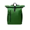 Zaino Rolltop per laptop 600D - BANGKOK ROLL - Anteprima 41