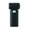 Ventilatore portatile TECHMATE BAMBOO 23 m/s logo - Anteprima 10