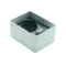 Premio rotondo in vetro - GLASSWARD - Anteprima 4