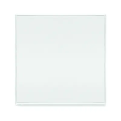 Coppa cubica KUBEWARD in vetro 17x22x26 cm - Immagine 7