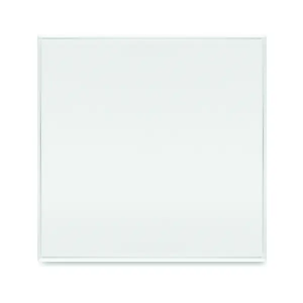 Coppa cubica KUBEWARD in vetro 17x22x26 cm - Immagine 7