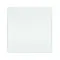 Coppa cubica KUBEWARD in vetro 17x22x26 cm - Anteprima 7