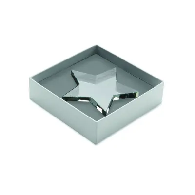 Premio stella in vetro - STARWARD - Immagine 4
