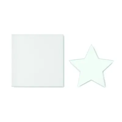 Premio stella in vetro - STARWARD - Immagine 7