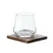 Set di bicchieri da whisky - DRINKS - Anteprima 1