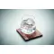 Set di bicchieri da whisky - DRINKS - Anteprima 4