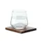 Set di bicchieri da whisky - DRINKS - Anteprima 7