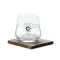 Set di bicchieri da whisky - DRINKS - Anteprima 5