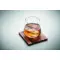 Set di bicchieri da whisky - DRINKS - Anteprima 3