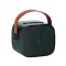 Speaker wireless da 5 W - KARASETA - Anteprima 2